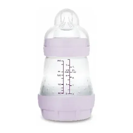 Mam Easy Start Anticolic 160ml