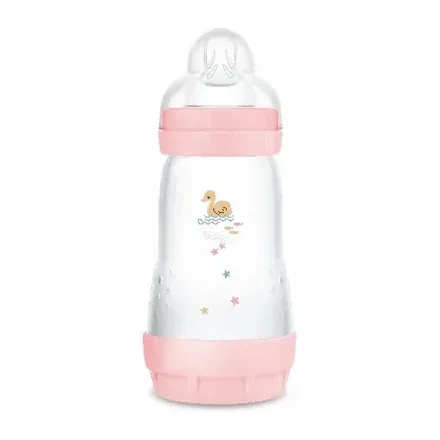 Mam Easy Start Anticolic 260ml