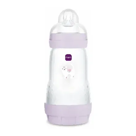 Mam Easy Start Anticolic 260ml