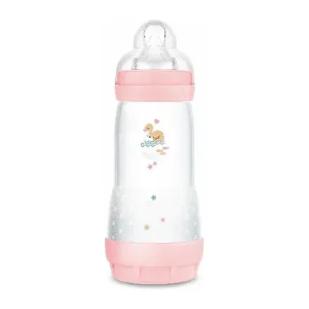 Mam Easy Start Anticolic 320ml