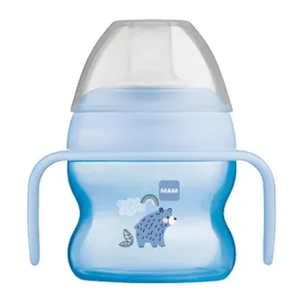 Mam Starter Cup 150ml