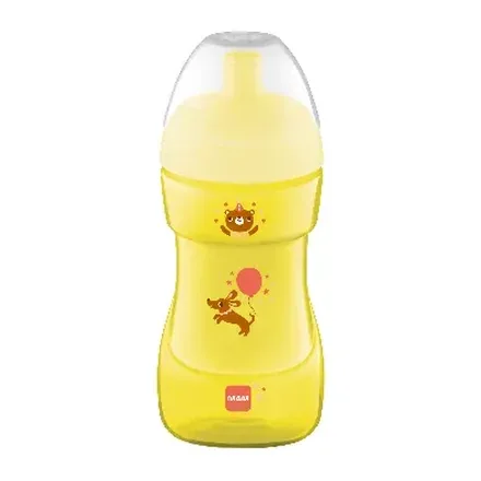 Mam Sports Cup 330ml