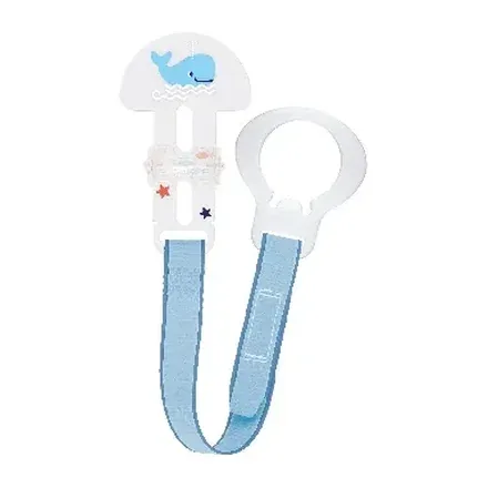 Mam Clip-it!
