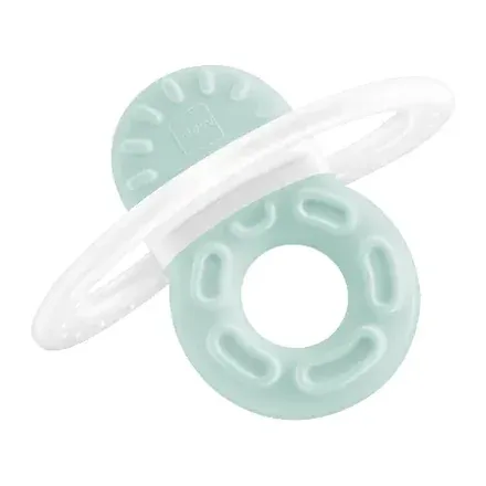 Mam Bite&Relax Phase 1 + Clip