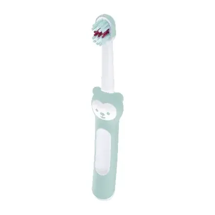 Mam Baby's Brush
