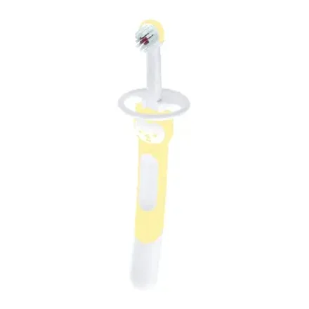 Mam Baby's Brush
