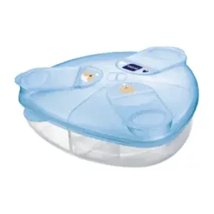 Mam Milk Powder Dispenser