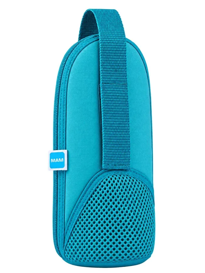 Mam Thermal Bottle Bag