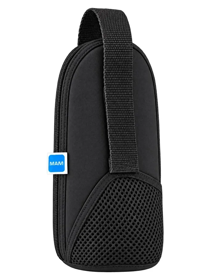 Foto Shtesë